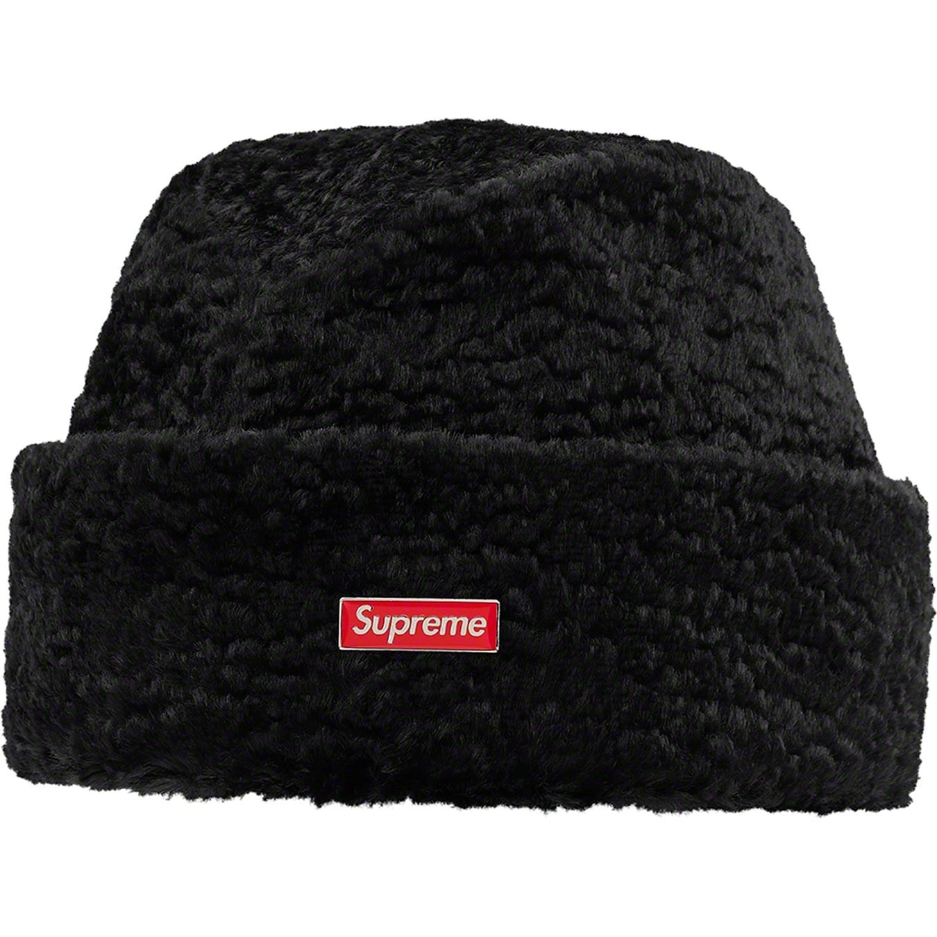Ambassador Hat view 6